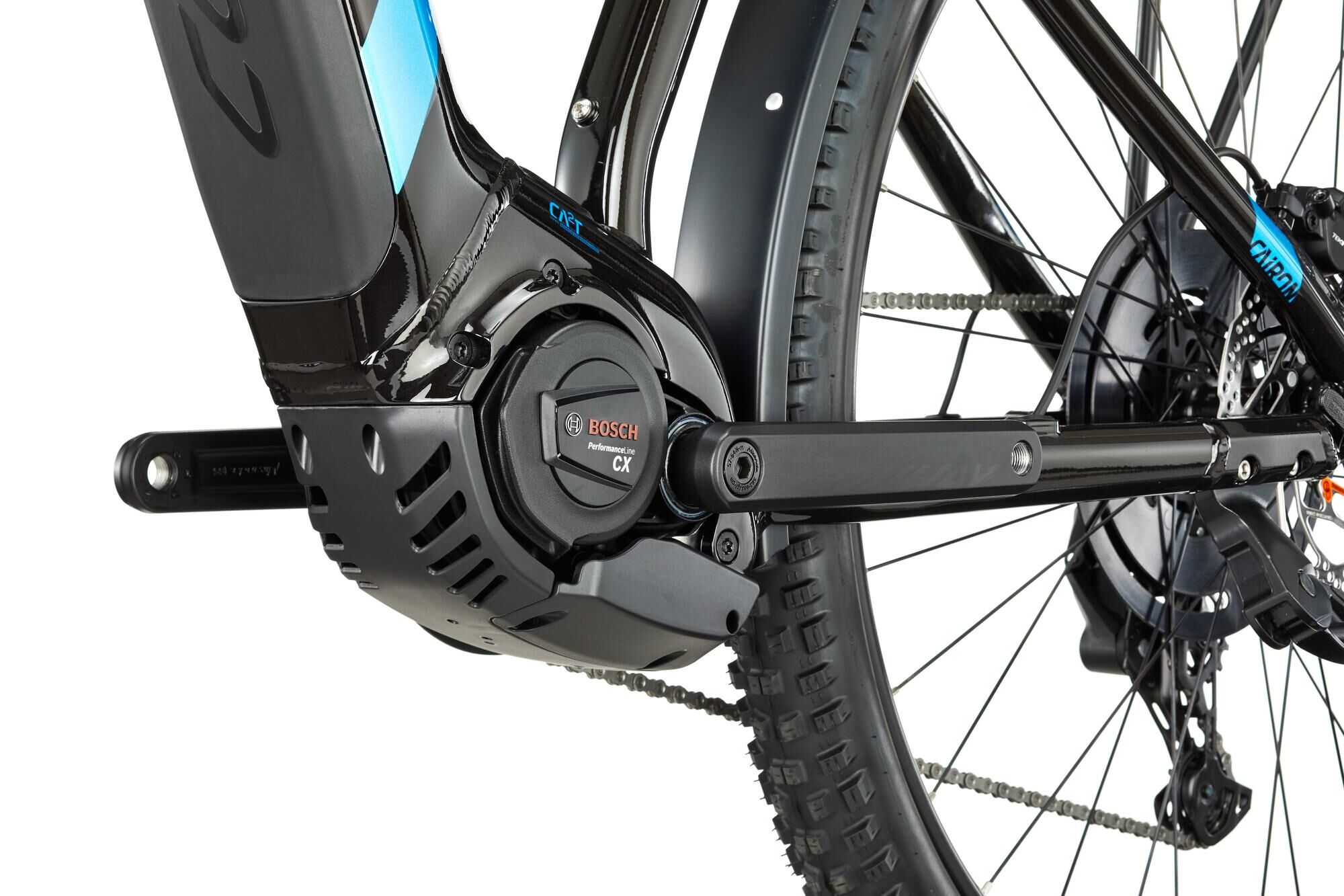 CONWAY_Elektro-MTB Hardtail_Cairon S 2.0 625 SE_4 ,Hardtail