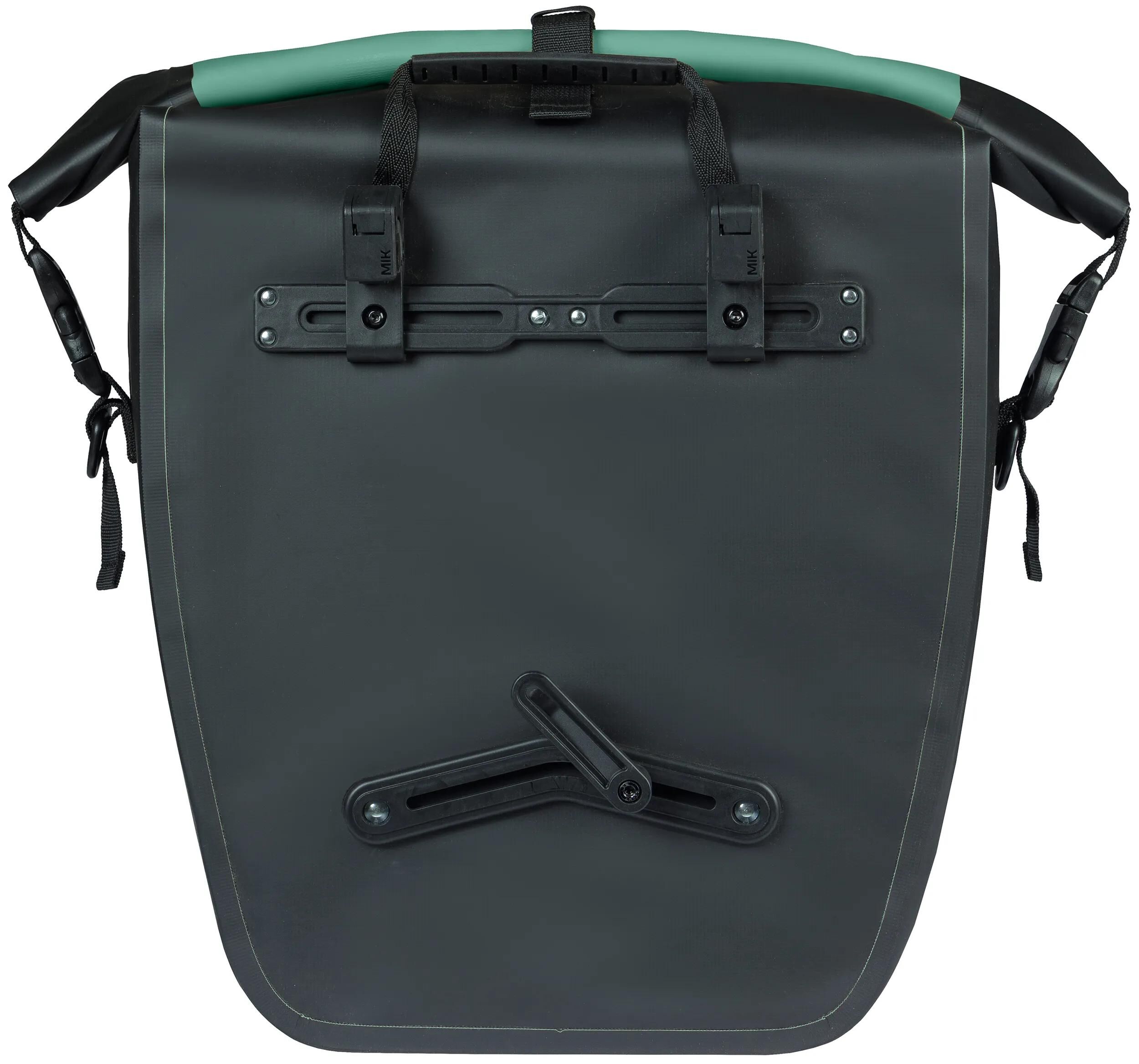 BASIL_Einzeltasche Einzeltaschen