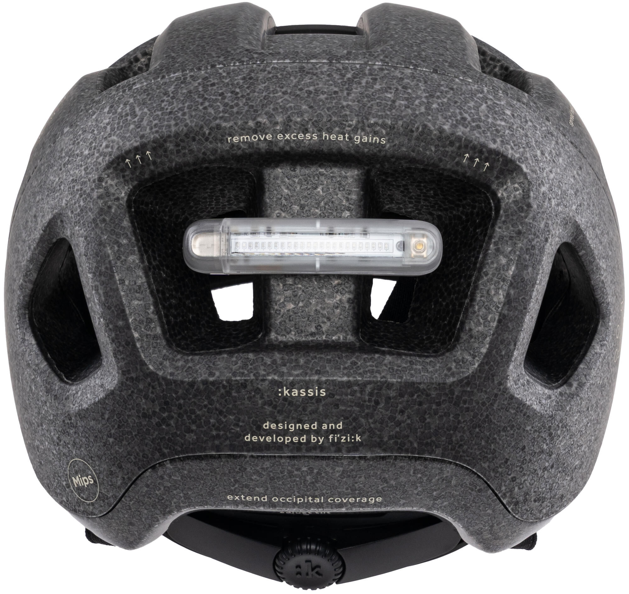 _MTB-Helm Helme,Sturzhelme