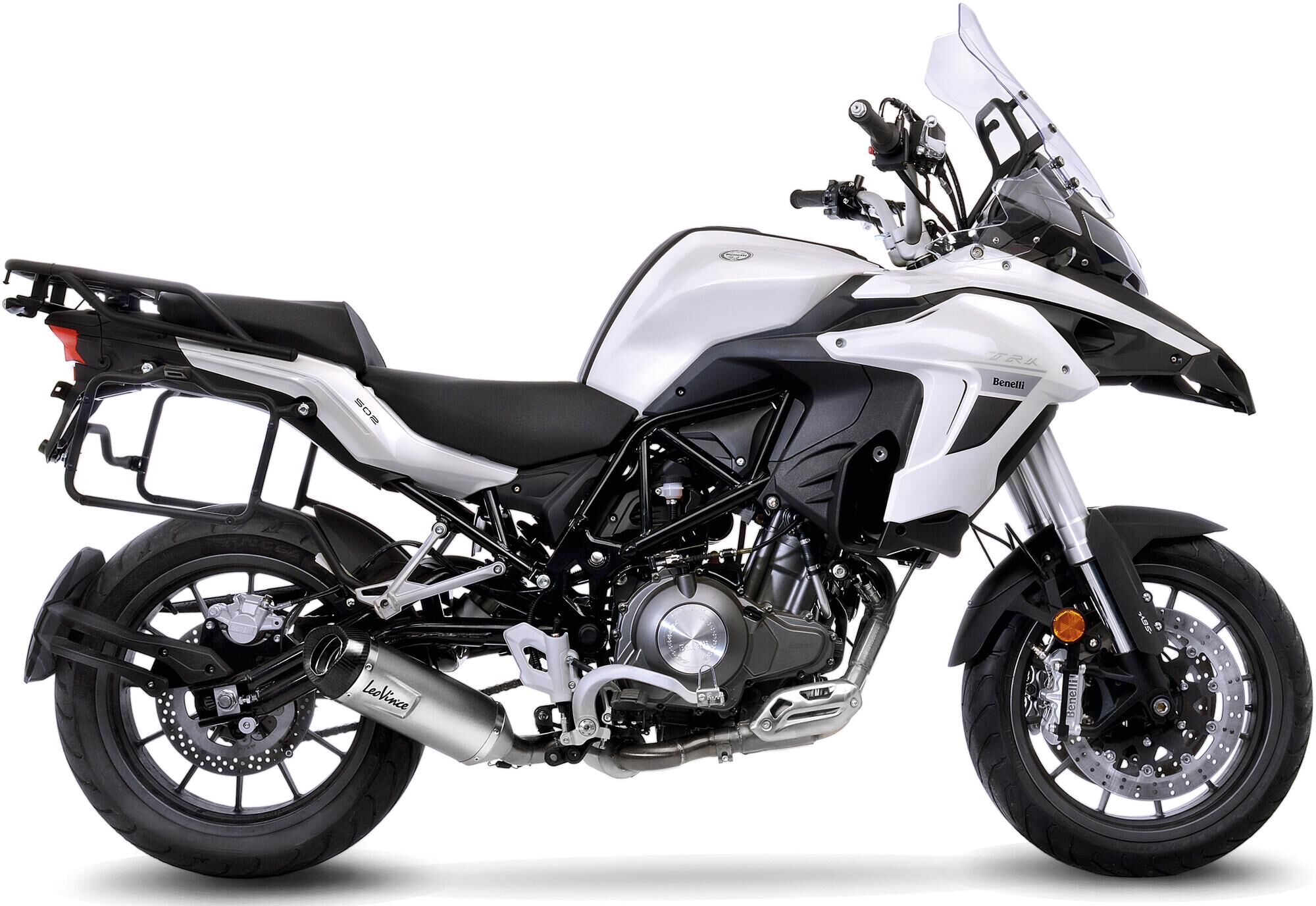 _Schalldämpfer Schalldämpfer,Auspuffanlagen