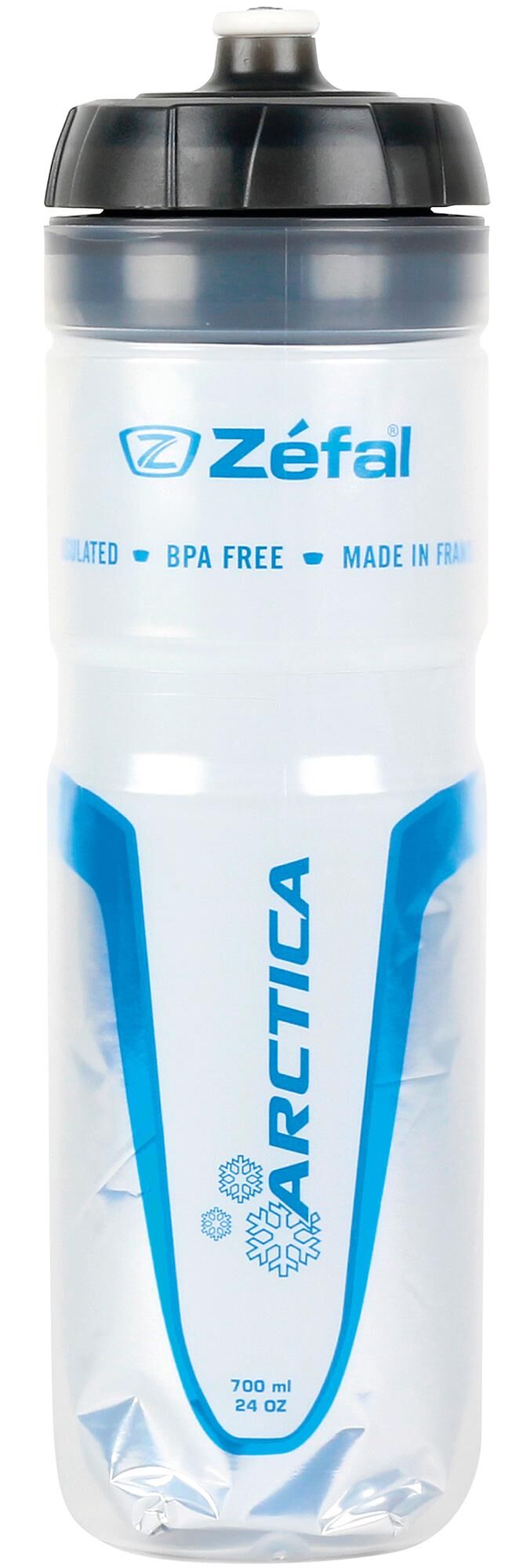 _Trinkflasche Trinkflaschen,Flaschen