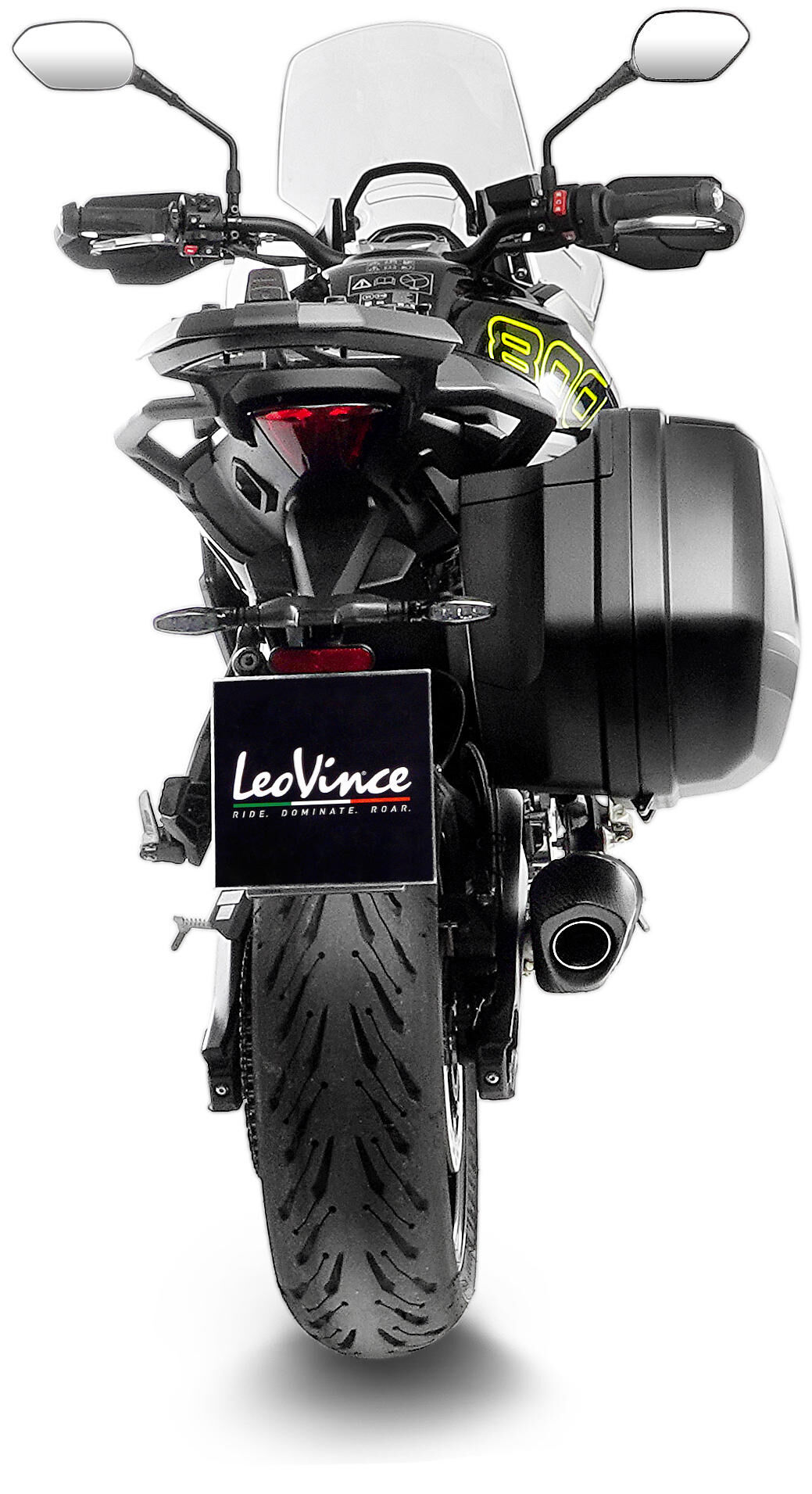 _Schalldämpfer Schalldämpfer,Auspuffanlagen