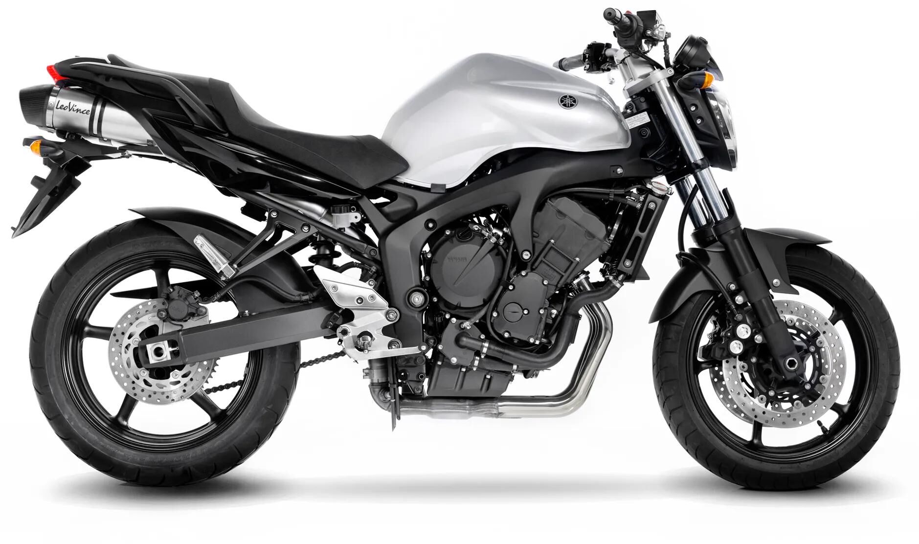 LeoVince Schalldämpfer,Auspuffanlagen