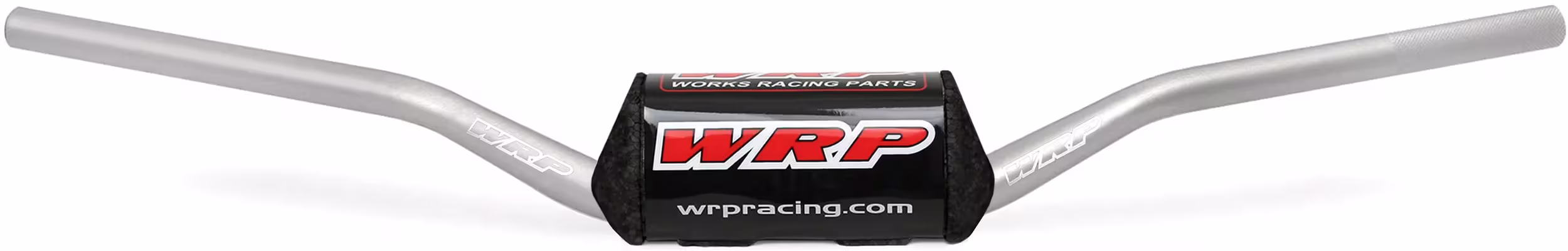 WRP - RACING_Lenker Lenker,Lenkerbügel
