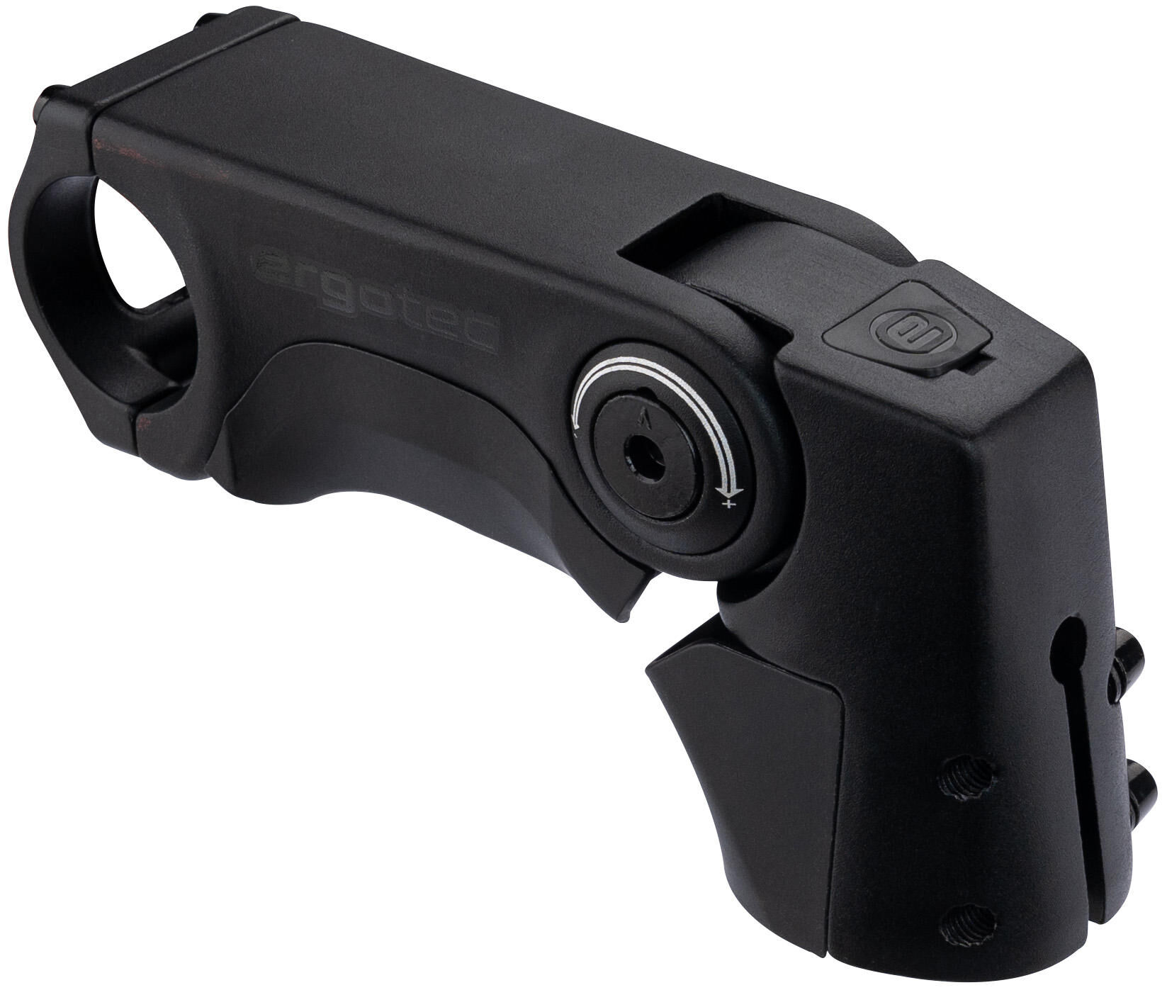 _Vorbau Ahead-Vorbauten,Vorbauten,Lenkerklemmungen