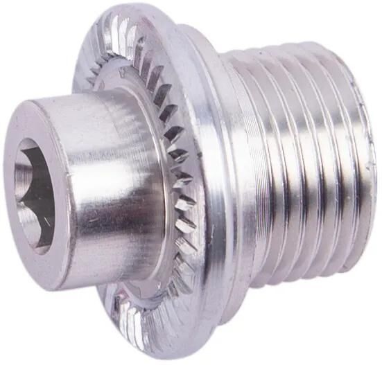 FULCRUM_Achsadapter H.R.-Naben - Ersatz,Naben H.R. - Ersatz