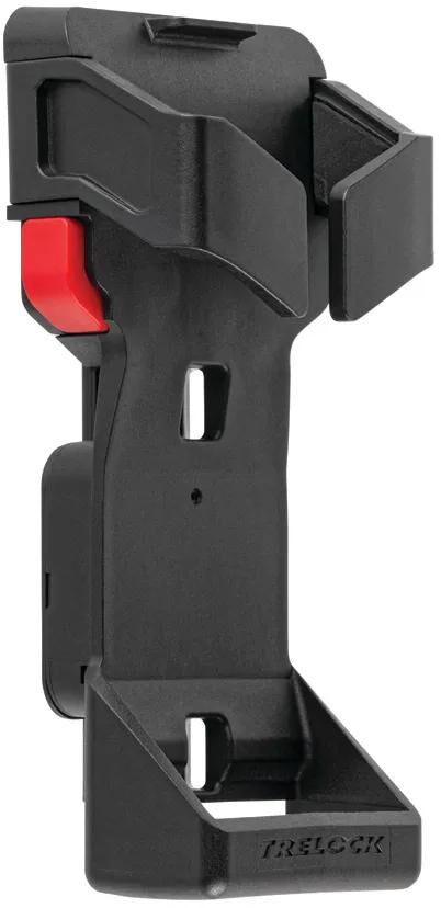 Schlösser - Ersatz,Schlossbefestigungen