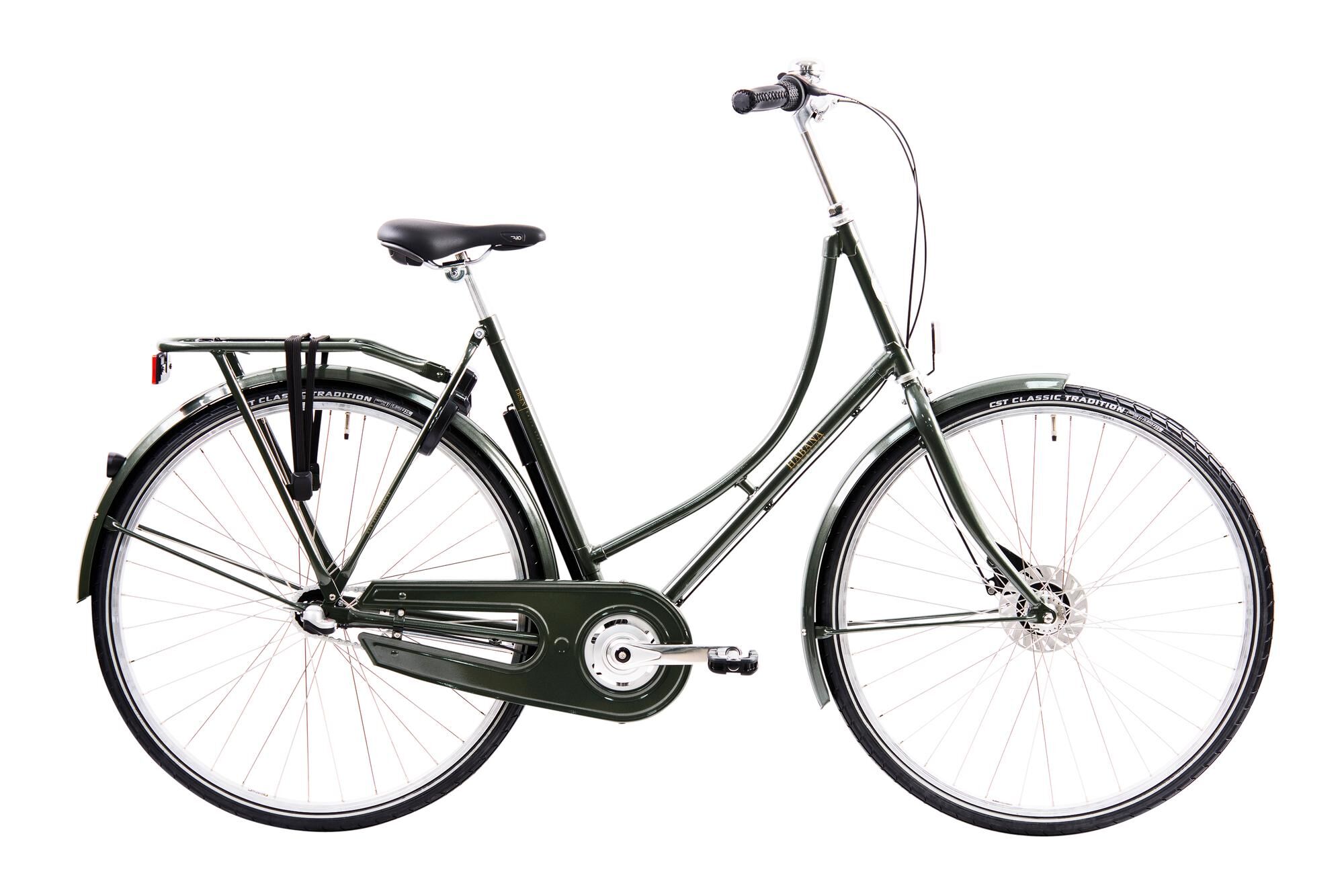 _1 Urbanräder,Fahrräder,Urbanbike