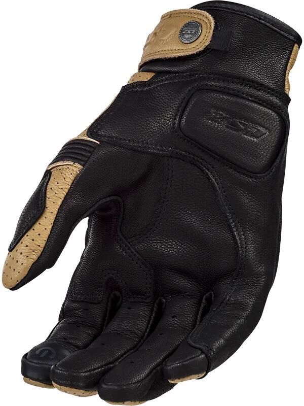 _Handschuh Handschuhe,Bekleidung