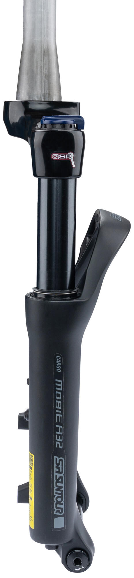 _Federgabel Federgabeln,Originalersatzteile Fahrradprogramm,Gabeln