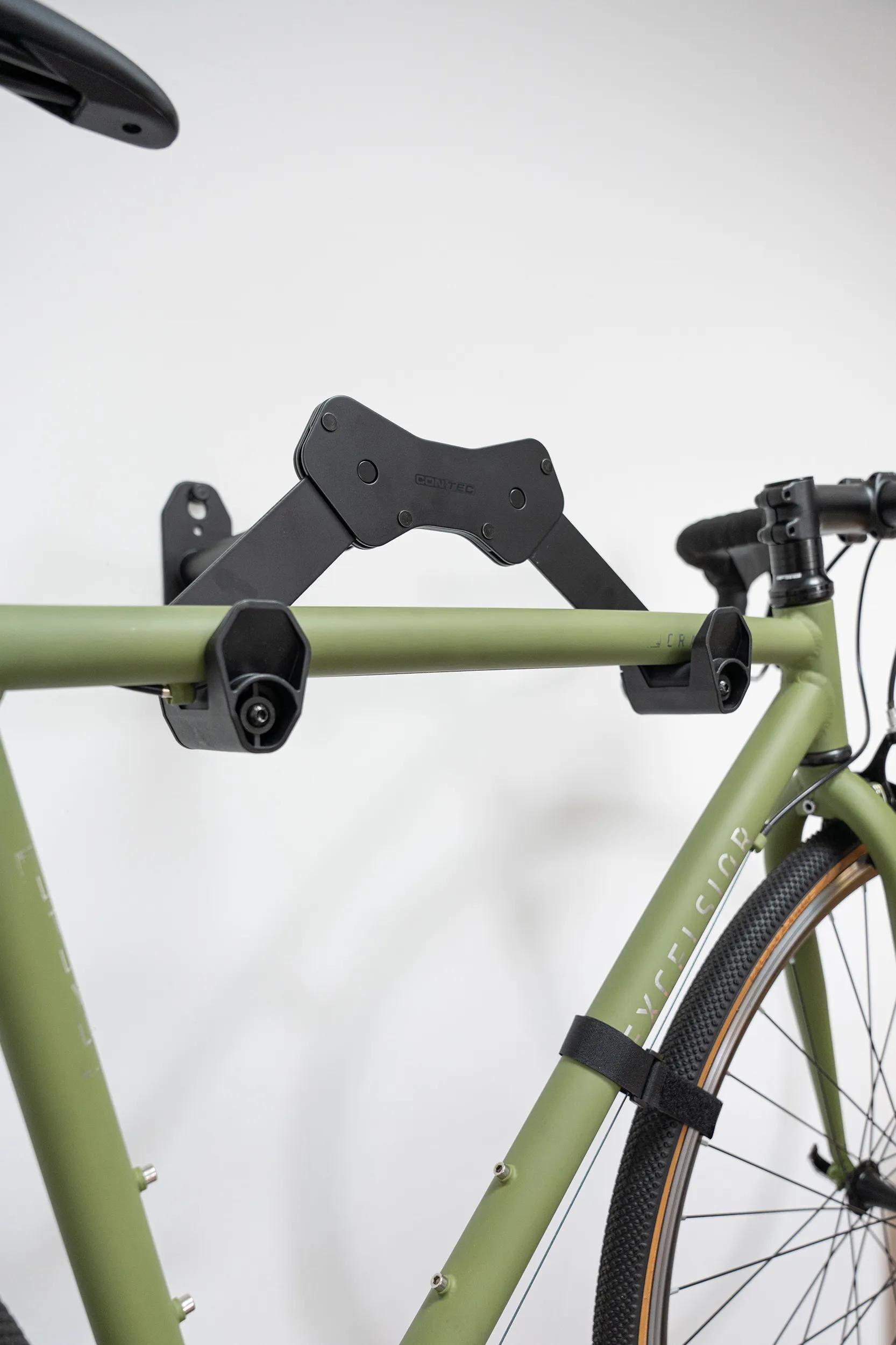 Fahrrad-Wandhalter,Fahrradhalter