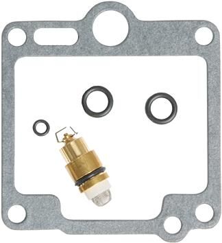 _Reparatursatz Vergaser Vergaserteile