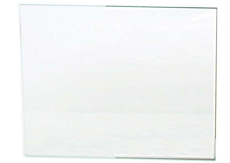 _Vorsatzglas Schweißzubehör