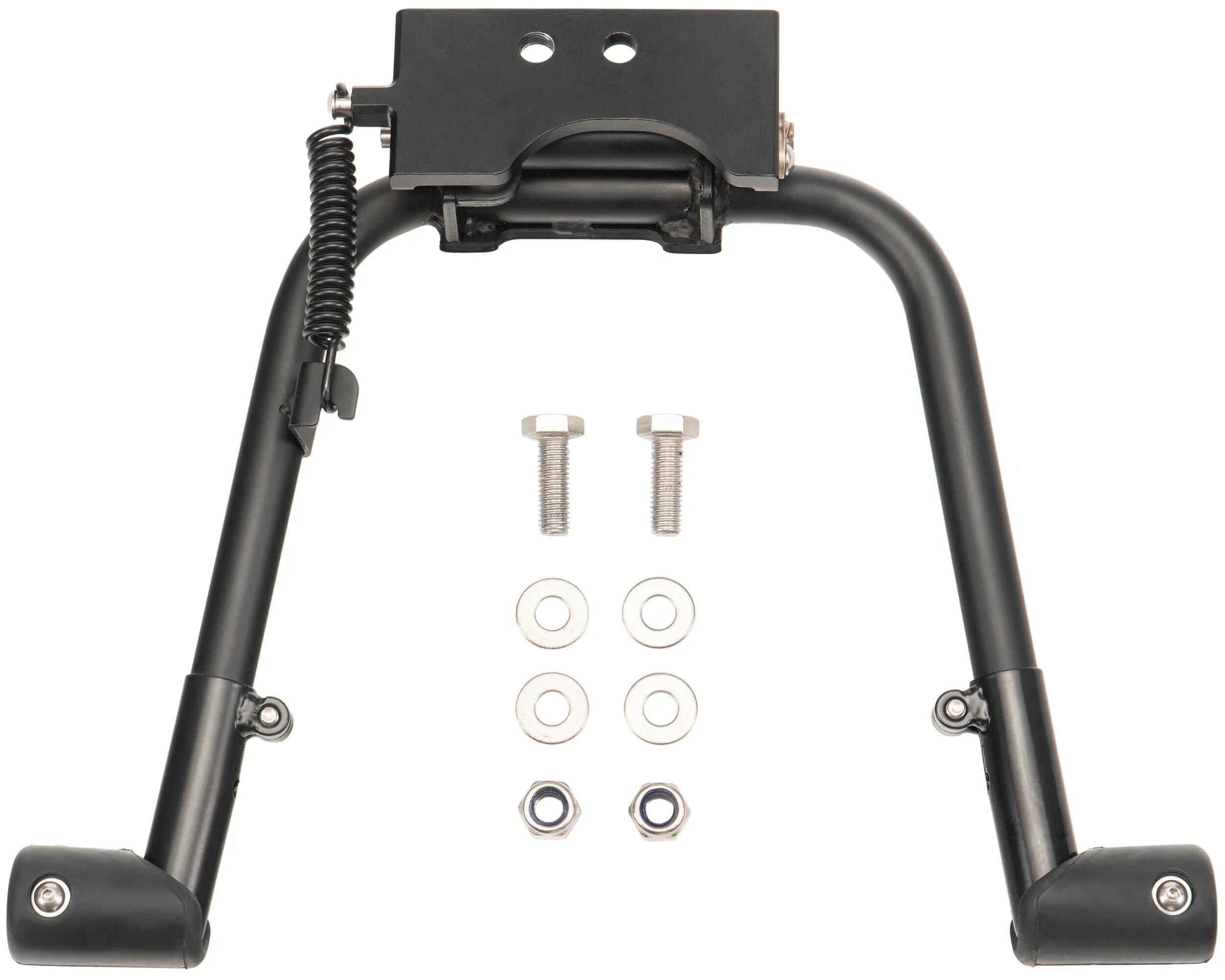 Originalersatzteile Fahrradprogramm,Zweibeinständer,Ständer