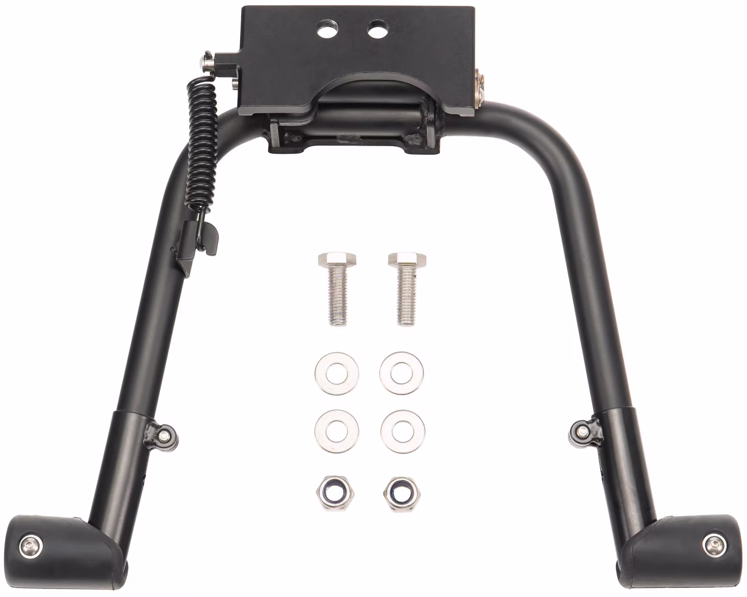 Originalersatzteile Fahrradprogramm,Zweibeinständer,Ständer