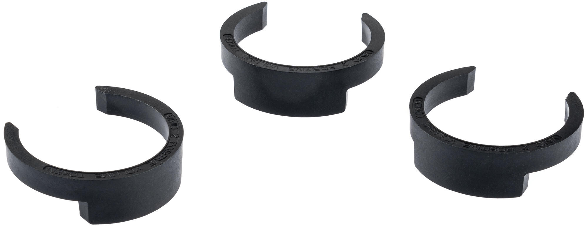 _Federbein Federbeine