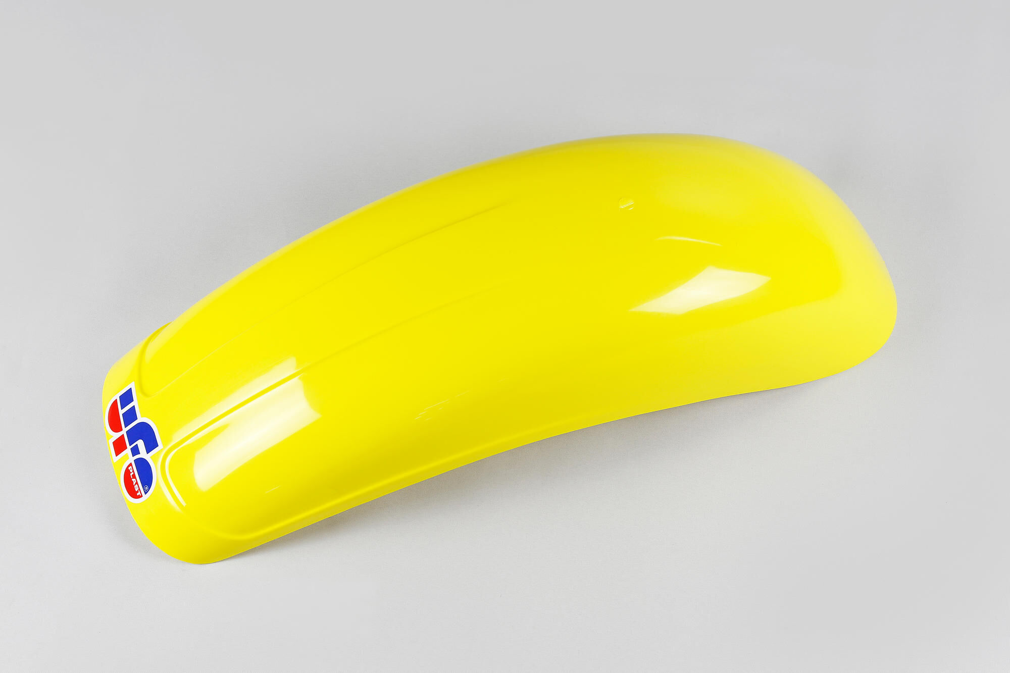 _Kotflügel Kotflügel