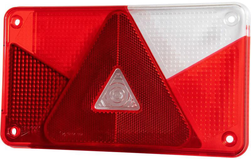 Lichtscheiben