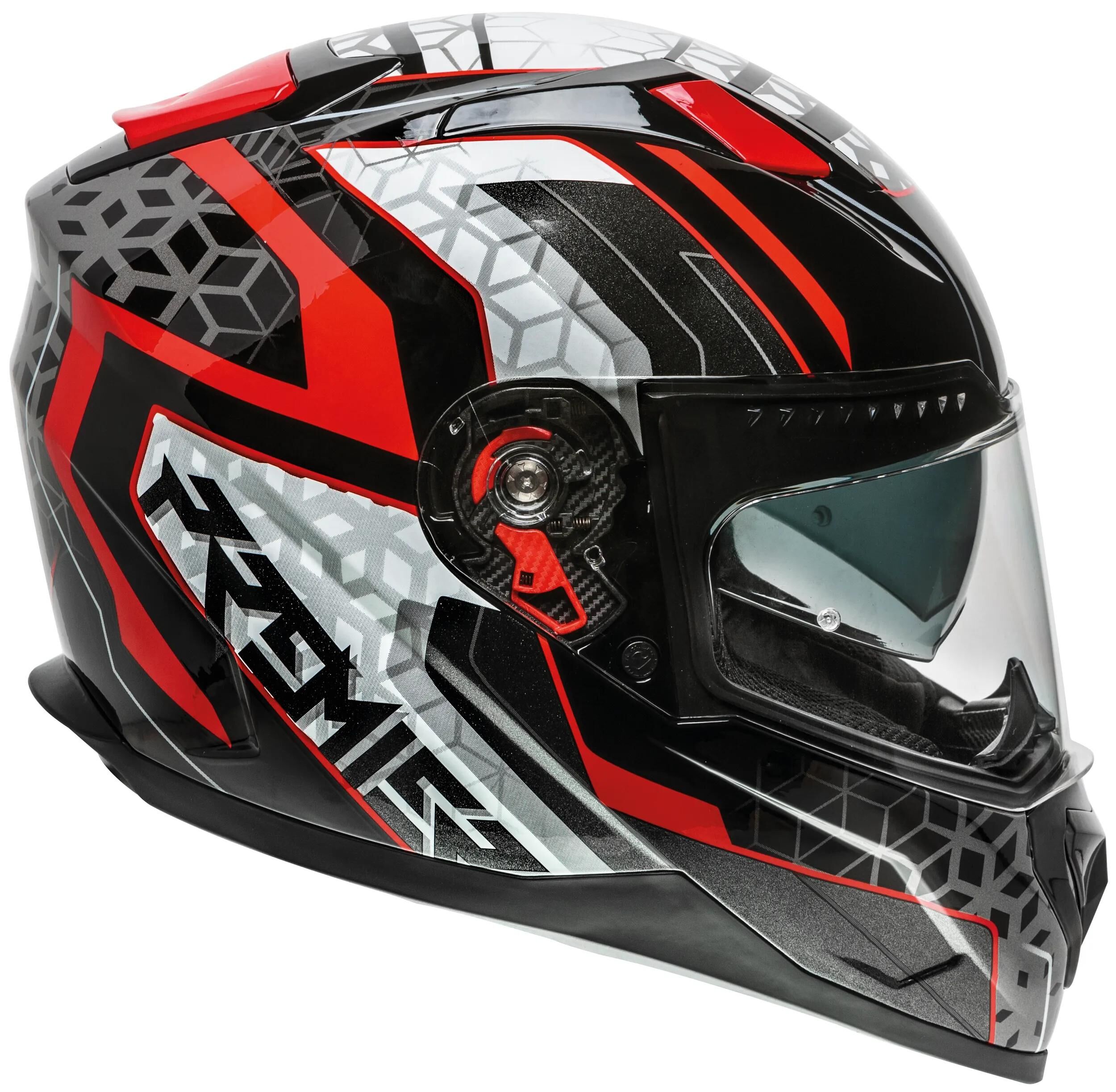 _Integralhelm Helme,Integralhelme,Sturzhelme,Sturzhelme,Helme