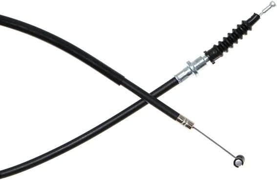 Hi-tech_Kupplungszug Kupplungszüge