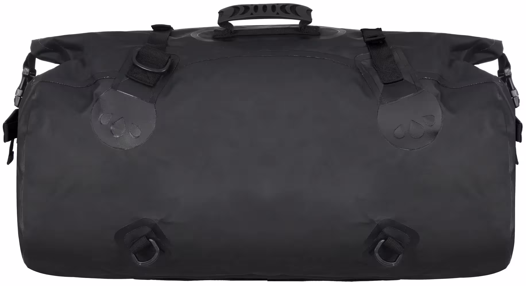 OXFORD_Gepäckrolle Taschen