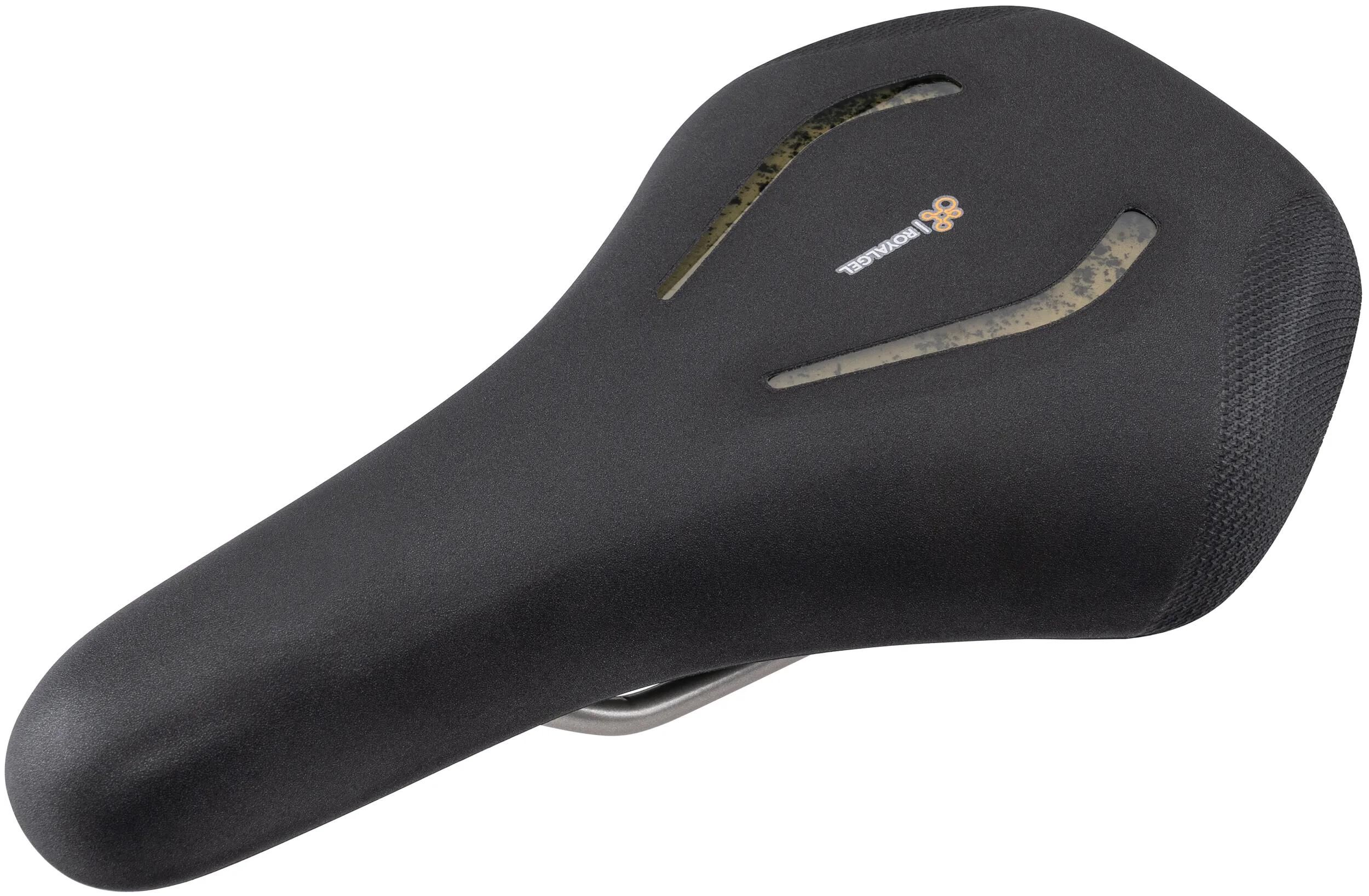 Selle Royal_Sattel Sättel