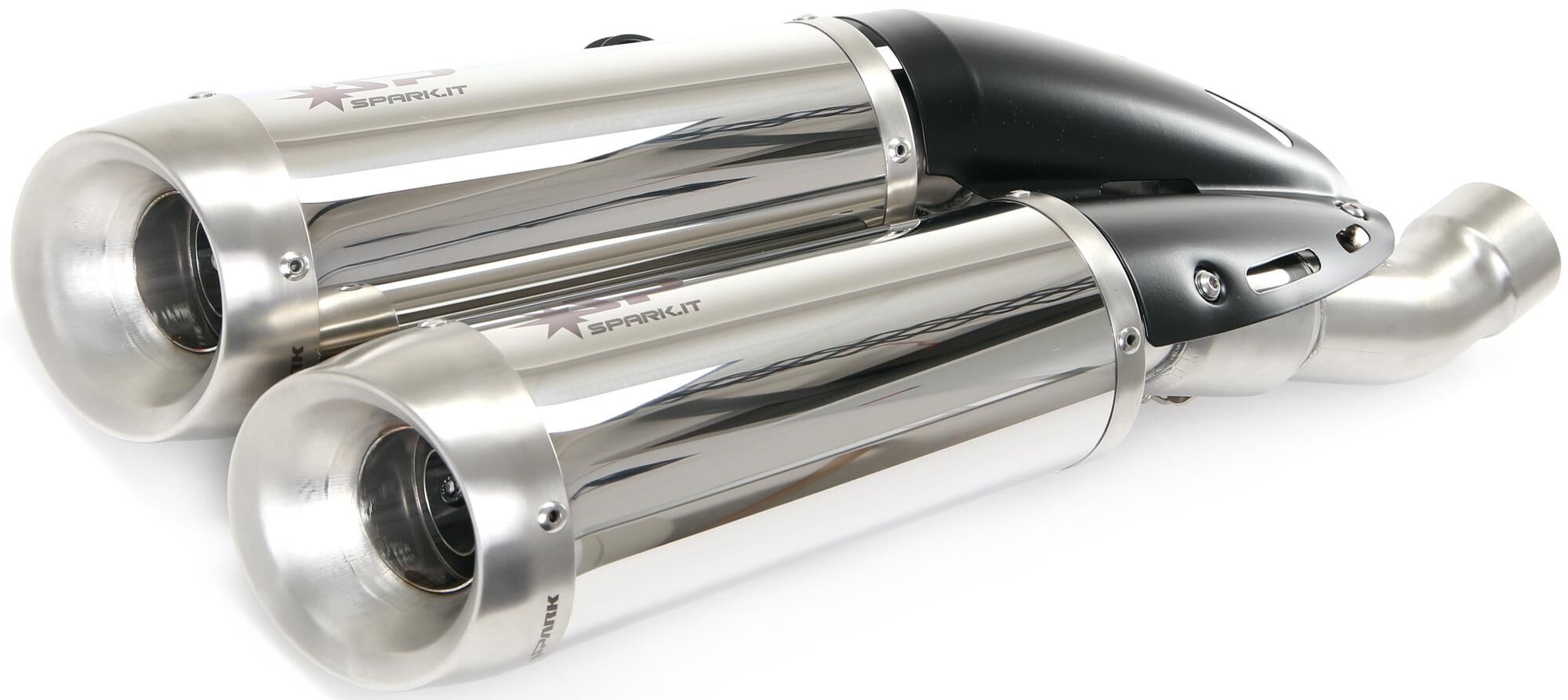 _Schalldämpfer Schalldämpfer,Auspuffanlagen