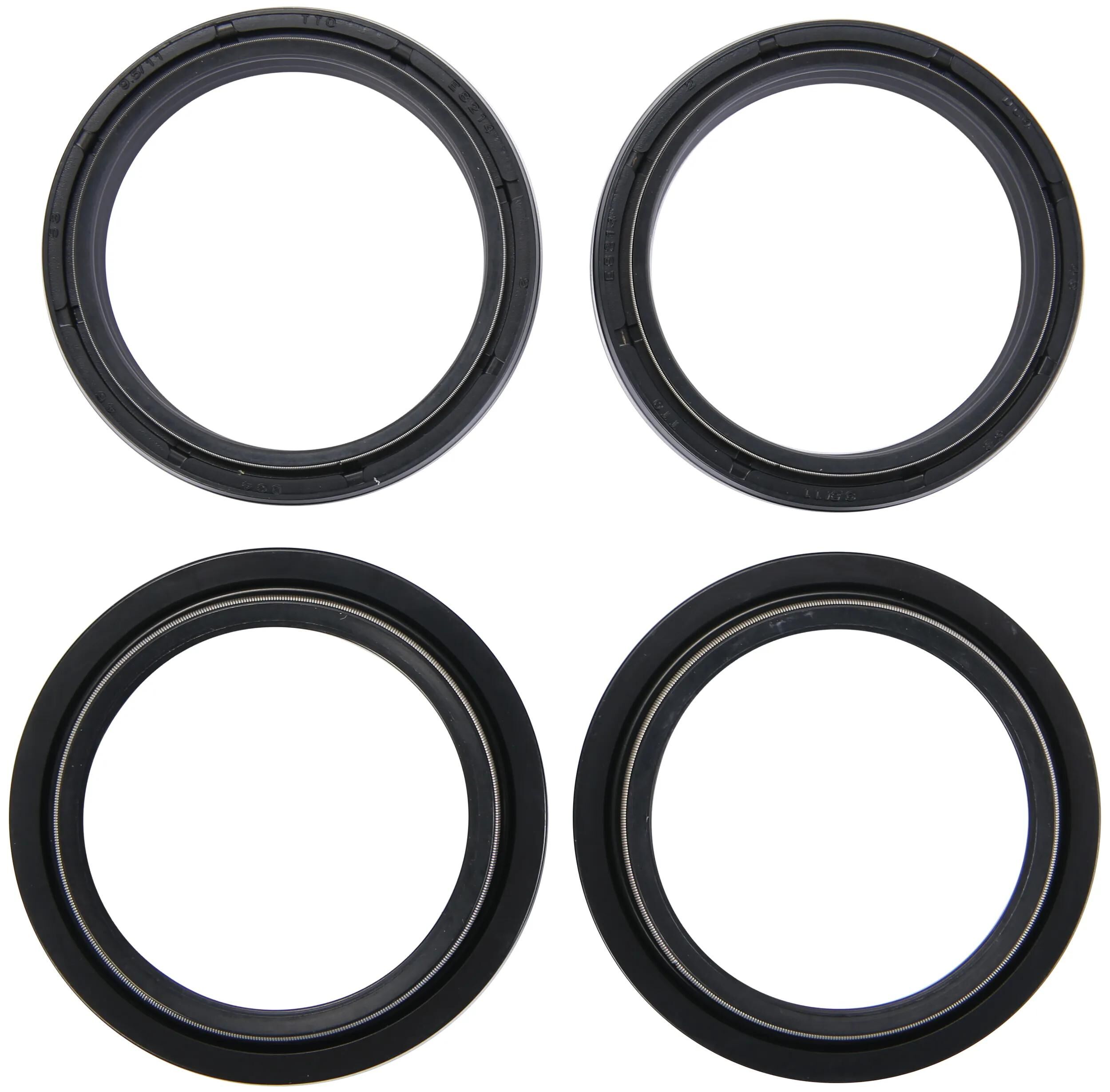 ALL BALLS Racing _Gabelsimmerringsatz Gabelsimmerringe,Simmerringe