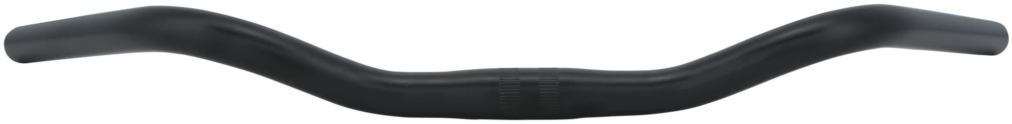 _Lenker Trekkinglenker,Lenker,Lenkerbügel