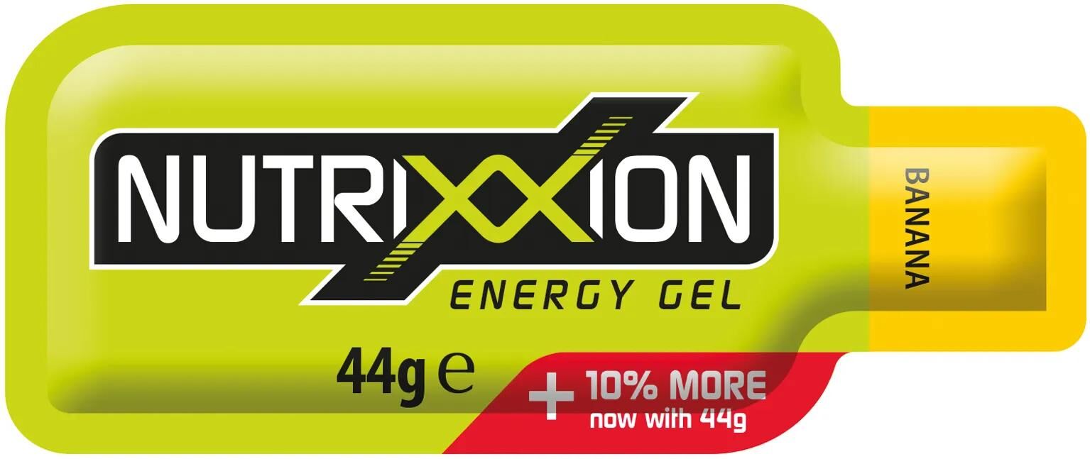 NUTRIXXION_Energieriegel Nahrungsergänzung