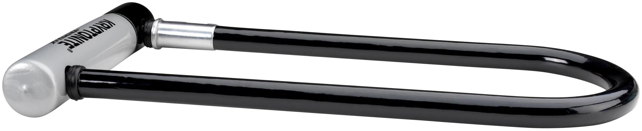 _Bügelschloss Bügelschlösser,Schlösser