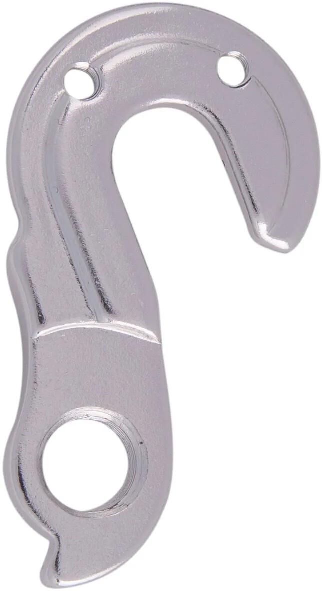 _Schaltauge Schaltaugen,Schaltwerke - Ersatz