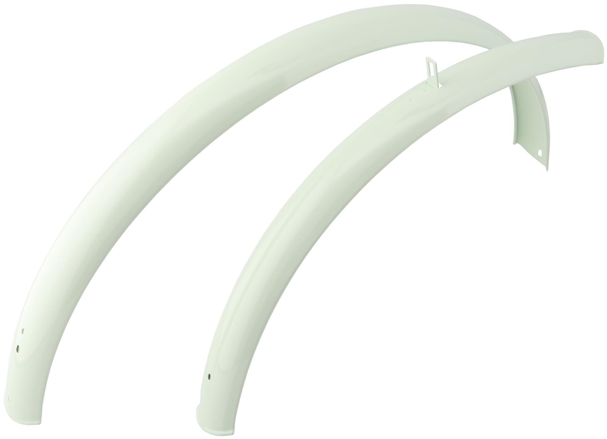 Schutzbleche,Radschützer