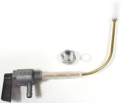 _Benzinhahn Benzinhähne