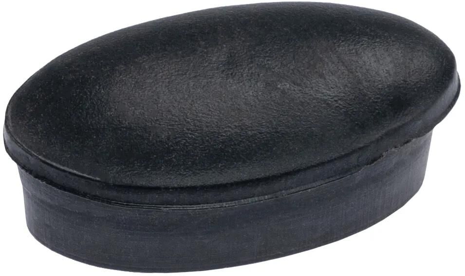 Originalersatzteile Fahrradprogramm