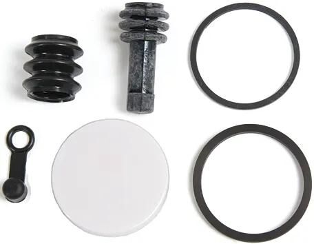 Bremsen Reparatursätze,Reparatursätze