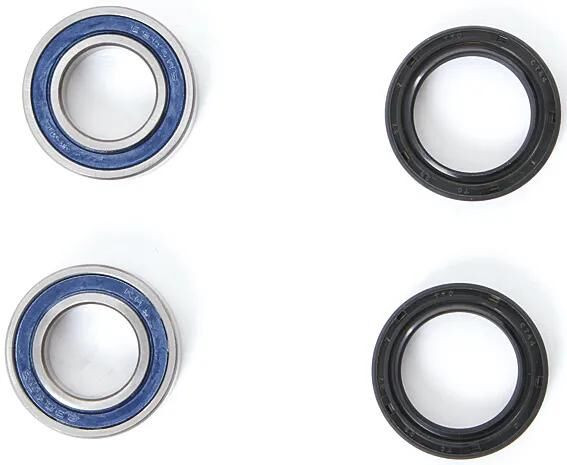 ALL BALLS Racing _Radlagersatz Radlagersätze