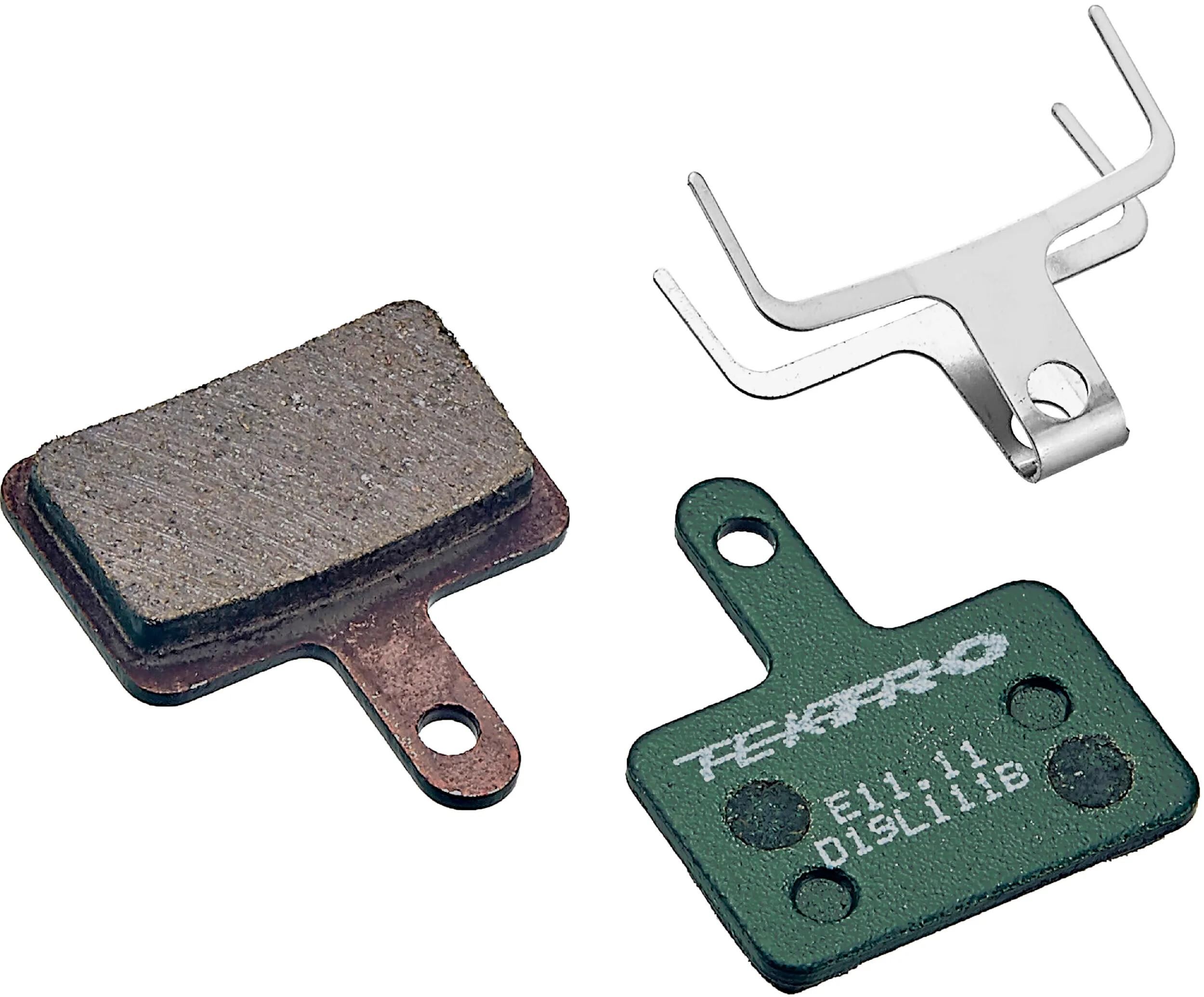 _Scheibenbremsbelag Scheibenbremsbeläge,Bremsbeläge - Scheibenbremse