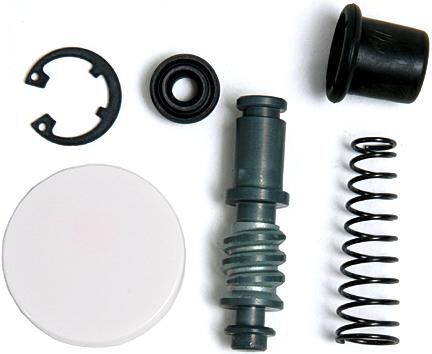 _Reparatursatz Hauptbremszylinder Bremsen Reparatursätze,Reparatursätze