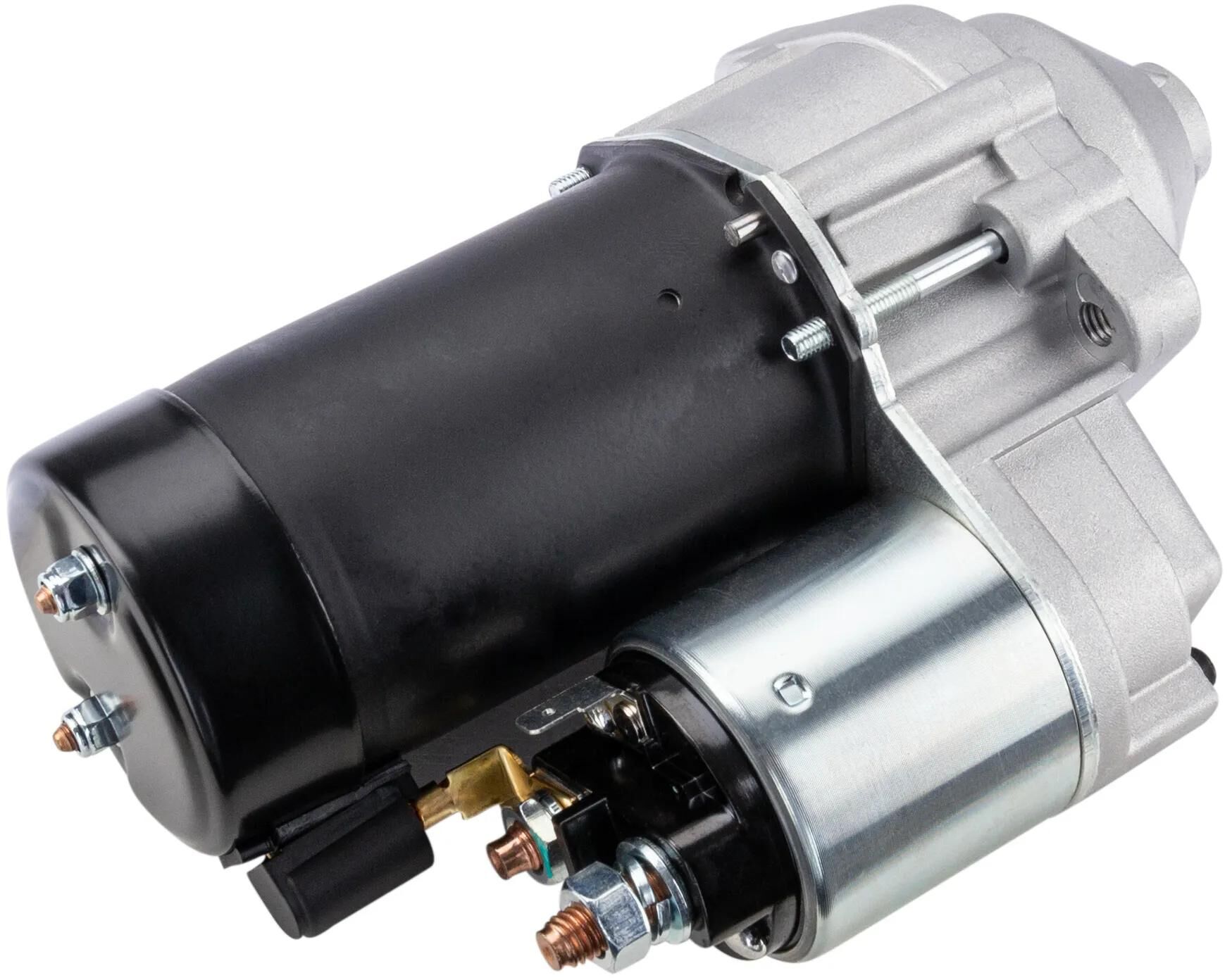 ARROWHEAD_Anlassermotor Anlasserschalter,Starterrelais,Fernschalter