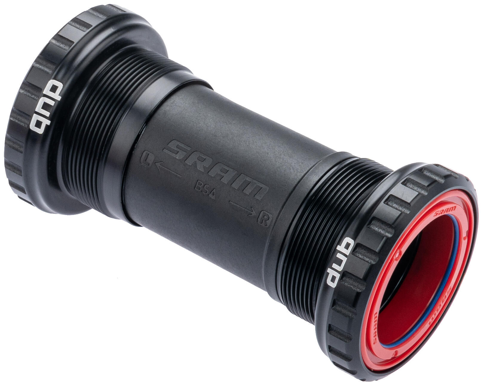 _Innenlager Innenlager,Tretlager