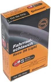 Schläuche,Bereifung