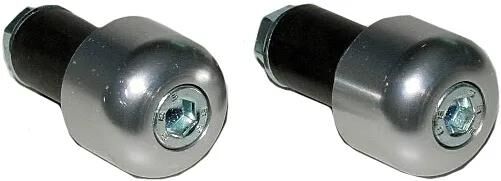 Lenkergewichte