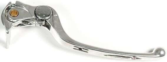 SPEC-X_Bremshebel Bremshebel,Bremsgriffe