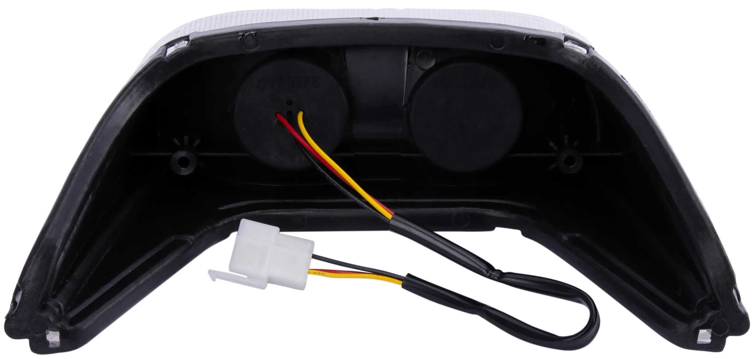 EMGO_LED-Rücklicht Rücklichter,Rückleuchten