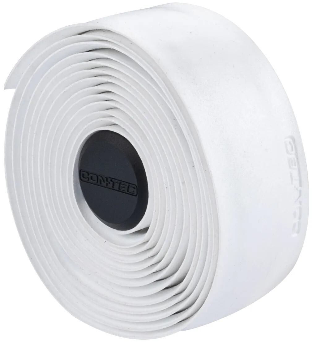 CONTEC_Lenkerband Lenkerbänder