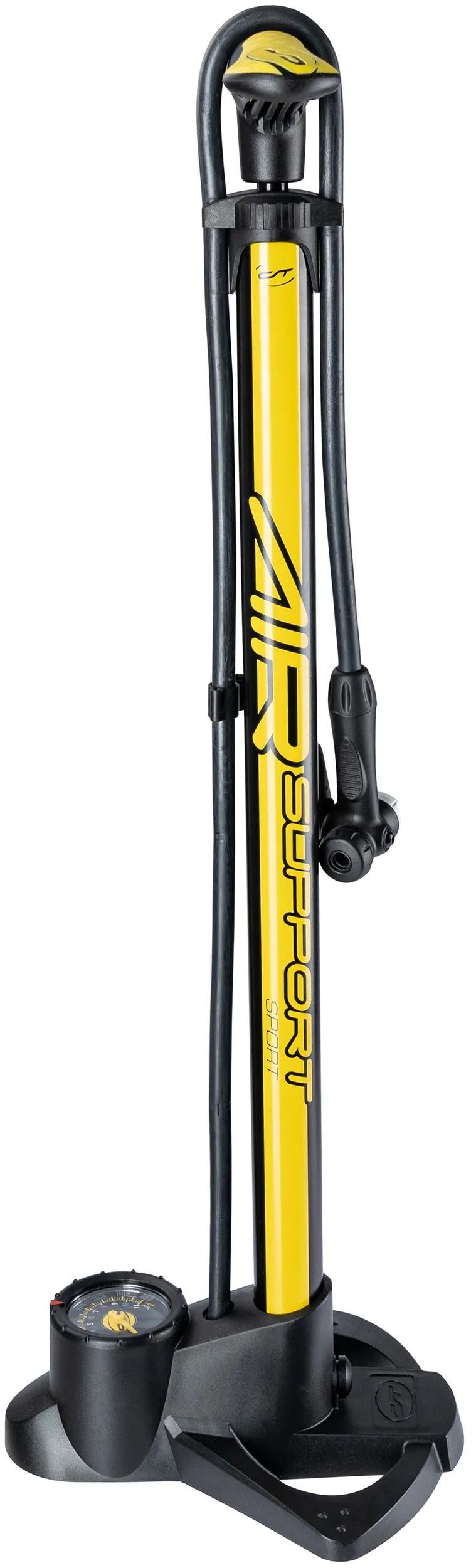 Handkompressoren,Luftpumpen,Pumpen