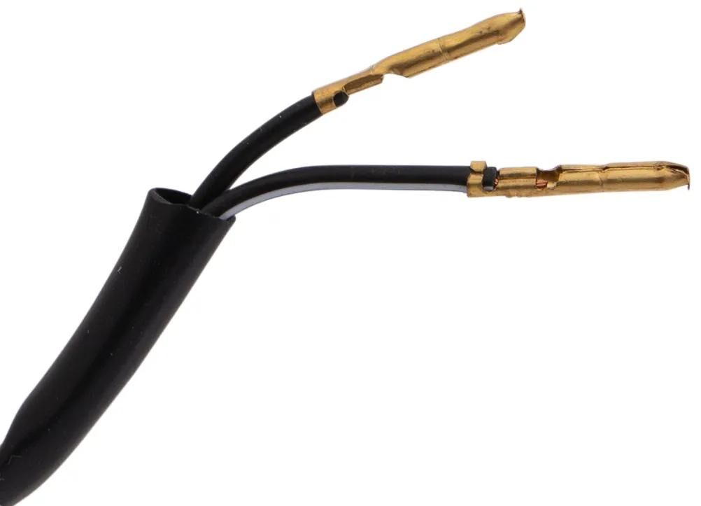 EMGO_Blinker Blinker