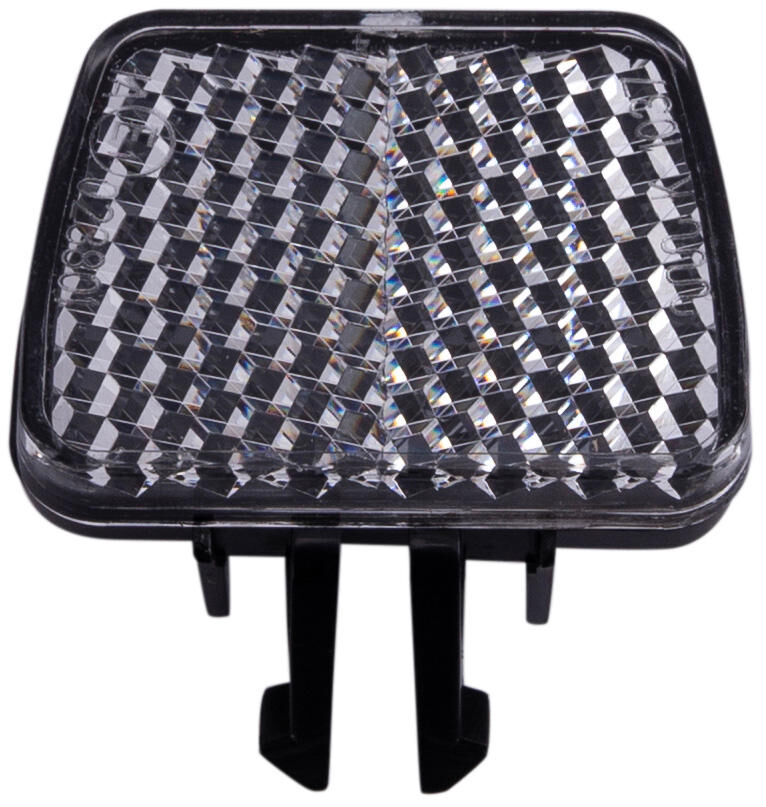 _Scheinwerfer LED-Scheinwerfer,Scheinwerfer