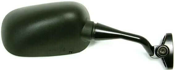 EMGO_Spiegel Spiegel,Rückspiegel